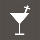 Free Flat Halloween Icons-57